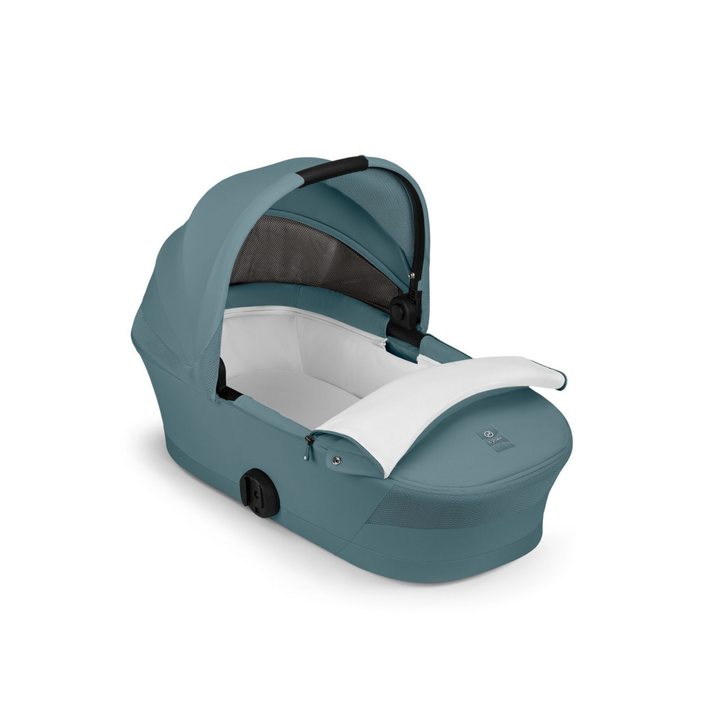 CYBEX Gold Melio m�zeskos�r 2